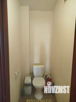 2-к квартира, на длительный срок, 57м2, 10/18 этаж