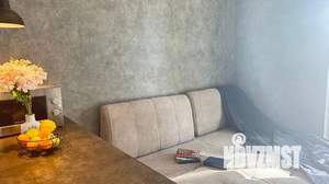 1-к квартира, посуточно, 32м2, 12/20 этаж
