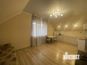 2-к квартира, на длительный срок, 62м2, 2/2 этаж