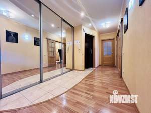 3-к квартира, на длительный срок, 100м2, 5/10 этаж