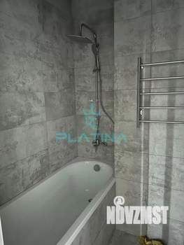 2-к квартира, на длительный срок, 50м2, 4/20 этаж