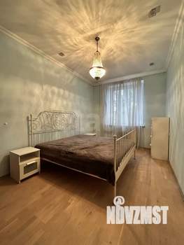 2-к квартира, на длительный срок, 60м2, 3/3 этаж
