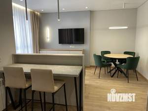 3-к квартира, на длительный срок, 73м2, 5/7 этаж