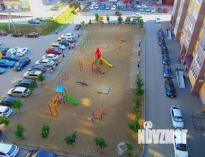 1-к квартира, на длительный срок, 45м2, 8/10 этаж