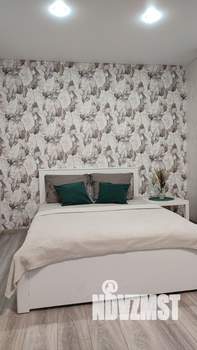 1-к квартира, на длительный срок, 39м2, 7/20 этаж