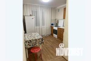 2-к квартира, посуточно, 48м2, 8/10 этаж