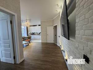 2-к квартира, на длительный срок, 78м2, 11/14 этаж