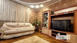 5-к квартира, на длительный срок, 172м2, 1/3 этаж