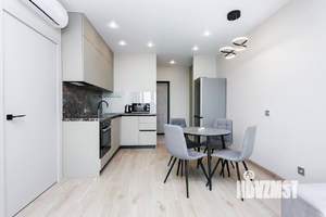 2-к квартира, посуточно, 65м2, 1/1 этаж