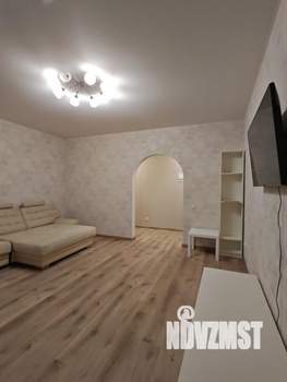 2-к квартира, на длительный срок, 62м2, 3/9 этаж