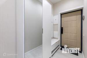 2-к квартира, на длительный срок, 53м2, 7/10 этаж