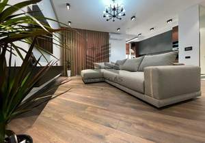 2-к квартира, на длительный срок, 65м2, 5/9 этаж