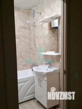 2-к квартира, на длительный срок, 57м2, 5/10 этаж