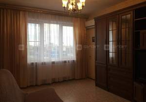 2-к квартира, на длительный срок, 52м2, 8/9 этаж