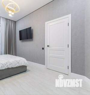 1-к квартира, на длительный срок, 40м2, 8/11 этаж