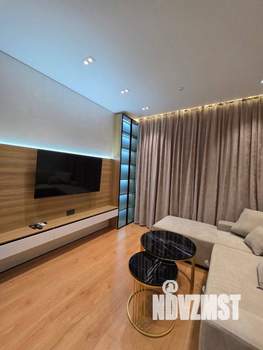 2-к квартира, на длительный срок, 45м2, 8/12 этаж