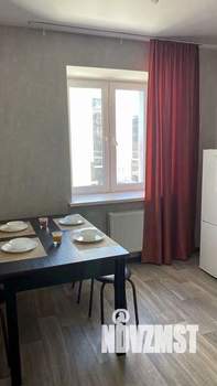 2-к квартира, на длительный срок, 45м2, 7/9 этаж