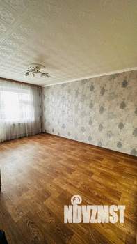 2-к квартира, на длительный срок, 52м2, 6/9 этаж