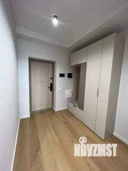 2-к квартира, на длительный срок, 75м2, 14/21 этаж