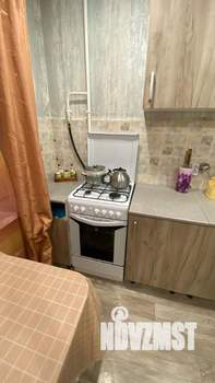 1-к квартира, на длительный срок, 35м2, 6/9 этаж