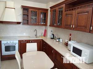 1-к квартира, посуточно, 43м2, 5/14 этаж