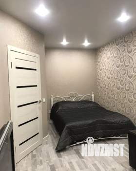 1-к квартира, на длительный срок, 40м2, 9/9 этаж