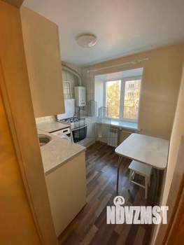 2-к квартира, на длительный срок, 45м2, 3/5 этаж