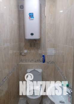 2-к квартира, на длительный срок, 62м2, 5/6 этаж