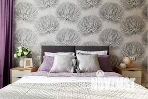 2-к квартира, посуточно, 65м2, 8/9 этаж