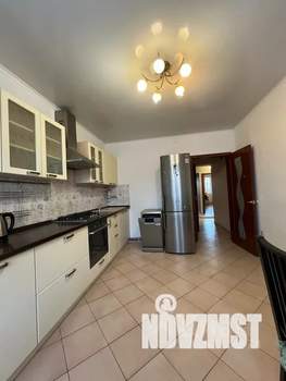 2-к квартира, посуточно, 68м2, 7/9 этаж