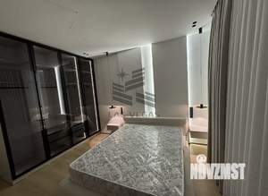 1-к квартира, на длительный срок, 50м2, 7/22 этаж