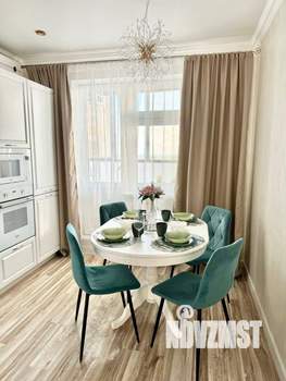 2-к квартира, на длительный срок, 40м2, 18/19 этаж