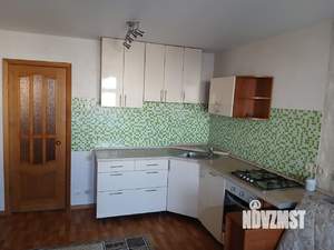 2-к квартира, на длительный срок, 62м2, 6/10 этаж