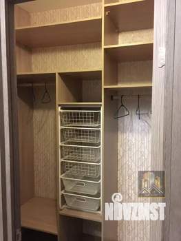 1-к квартира, на длительный срок, 35м2, 5/12 этаж