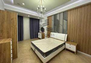 2-к квартира, на длительный срок, 60м2, 3/5 этаж