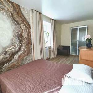 2-к квартира, на длительный срок, 47м2, 3/5 этаж