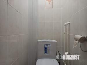 2-к квартира, на длительный срок, 49м2, 8/9 этаж