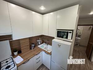 2-к квартира, на длительный срок, 64м2, 3/5 этаж