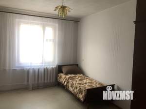 2-к квартира, на длительный срок, 45м2, 3/9 этаж