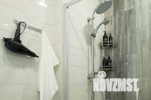 1-к квартира, посуточно, 30м2, 14/25 этаж