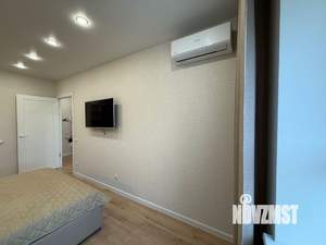 1-к квартира, на длительный срок, 40м2, 5/10 этаж