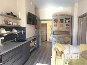 2-к квартира, на длительный срок, 67м2, 6/9 этаж