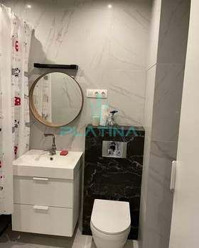 2-к квартира, на длительный срок, 45м2, 6/10 этаж