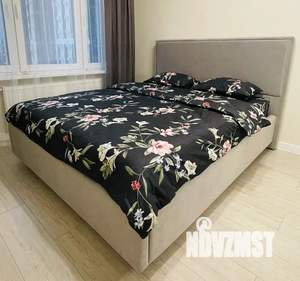2-к квартира, посуточно, 50м2, 5/10 этаж