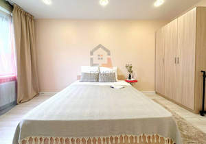 2-к квартира, на длительный срок, 50м2, 7/19 этаж