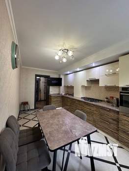 2-к квартира, на длительный срок, 69м2, 5/10 этаж