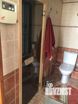 4-к квартира, на длительный срок, 140м2, 3/5 этаж