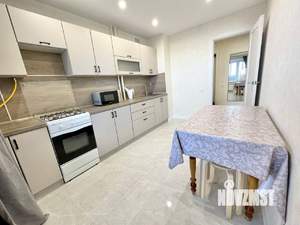 1-к квартира, на длительный срок, 47м2, 7/10 этаж