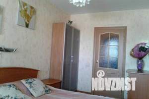 2-к квартира, посуточно, 74м2, 2/9 этаж