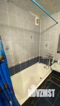 1-к квартира, на длительный срок, 35м2, 6/9 этаж